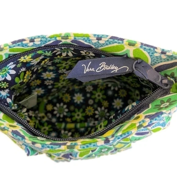 Vera Bradley | Mini Tote - Picture 6 of 6